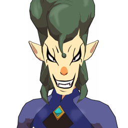 アパス・ムーラン