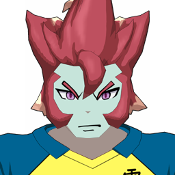 ディカス・シクリッド