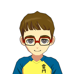 土岐 誠吾