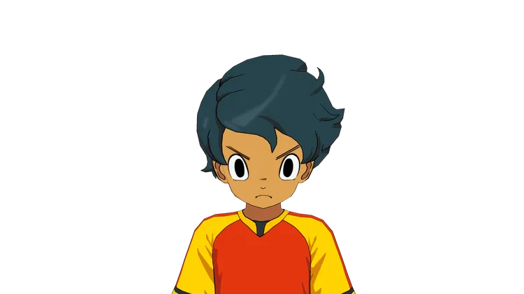 ミケル・ペレイロ