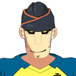 大田原 邦生