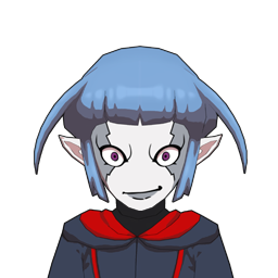 ローゲ・コリス