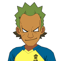 寺本 豊
