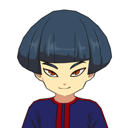 倉ノ院 佐之助