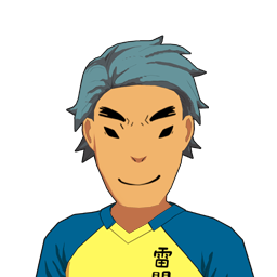 訳嶋 英樹