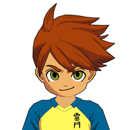 六甲 嵐