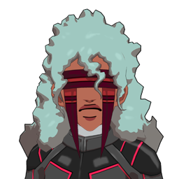 ベノム・ブラグ