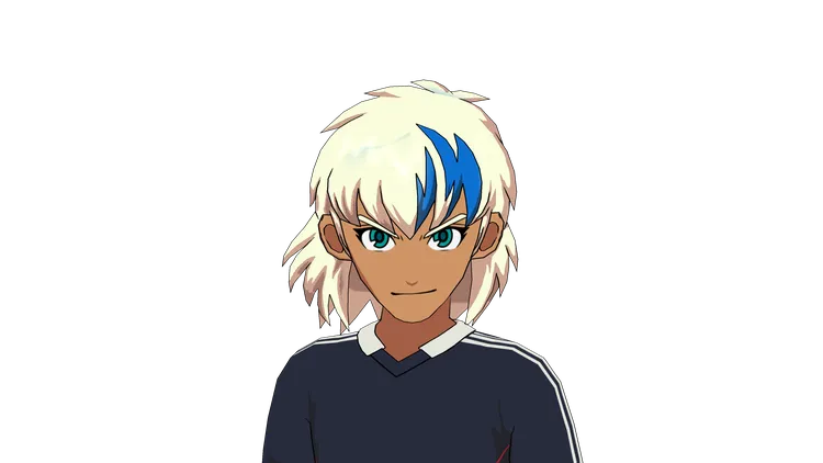 エミール・ラザノ