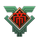 [戦術/せんじゅつ]の[帝国/ていこく]