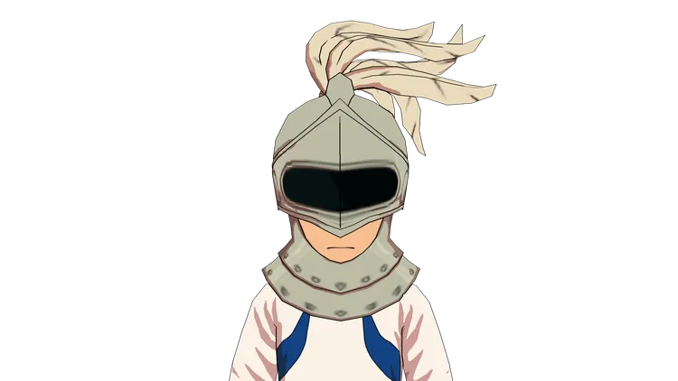 ランス・ロットン