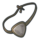 ファッション[眼帯/がんたい]