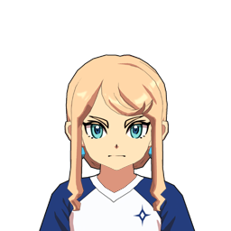 ユーリ・ロディナ