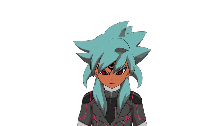 バダップ・スリード