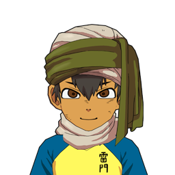 月野 楽太