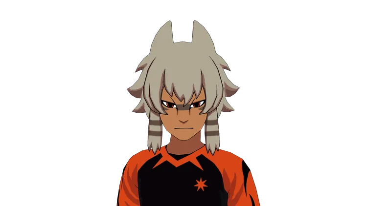 パズズ・ザハム