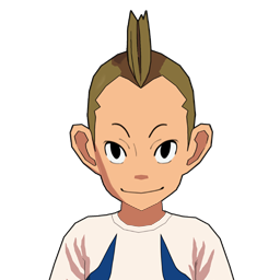 ニック・ウッドゲート