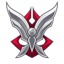 Fifth Sectarians