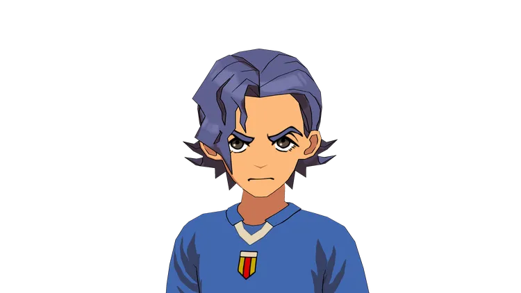 ジョルジョ・ジャンニーニ