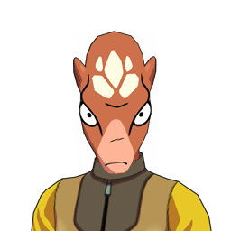 タクラ・マーカー