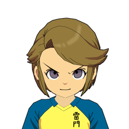 小手川 練