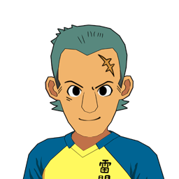 細径 塁