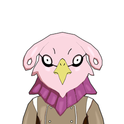 タール・パラキー