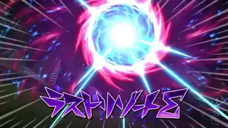 ラストリゾートΣ