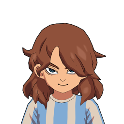 エステバン・カルロス