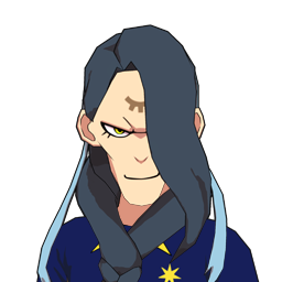 サル・ガタナス