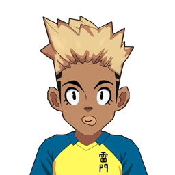 川満 乗児