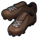 [緑ヶ丘/みどりがおか]シューズ