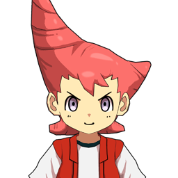 ピノ