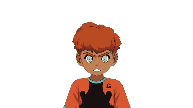 シルバ・レオル