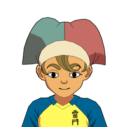 水戸 邦光