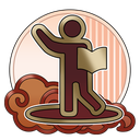 [演劇部/えんげきぶ]