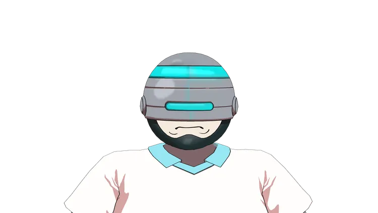 ジーゴ・ジートック