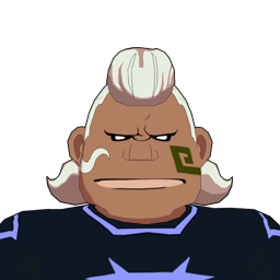 ベラトリックス