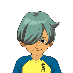 絵嶋 裕斗