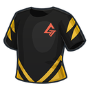 [無敵/むてき]のジャイアントウェア