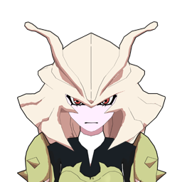 シムール・フェロモナ