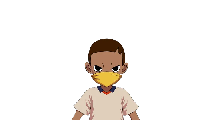 テッド・ブライアン