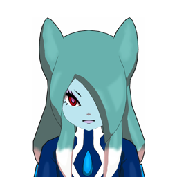 カピス・タマル