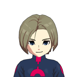 サン