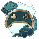 ｅスポーツ[部/ぶ]