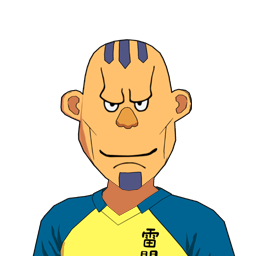 勝武 洋三