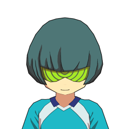 三重内 光太
