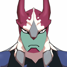 ドロン・ナブーン