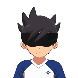 アース・イナーム