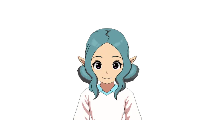 シリカ・ゲール