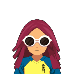 土井 純香